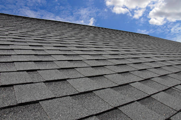 Roof Coating Services in Booneville, MS